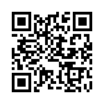 BA178M07FP-E2 QRCode