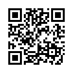 BA178M08T QRCode