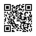 BA178M12FP-E2 QRCode