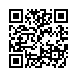 BA178M18CP-E2 QRCode