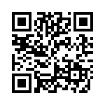 BA178M18T QRCode