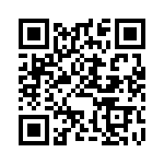 BA178M20CP-E2 QRCode