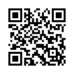 BA178M20FP-E2 QRCode