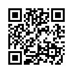 BA178M24T QRCode