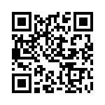 BA18BC0WFP-E2 QRCode