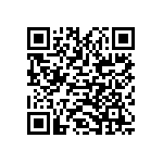 BA2-B0-22-625-227-D QRCode