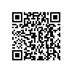 BA2-B0-34-610-121-D QRCode