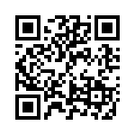 BA25BC0T QRCode
