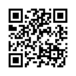 BA25DD0T QRCode