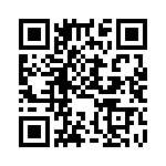 BA25F18WHFP-TR QRCode