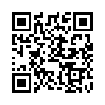 BA277-335 QRCode