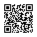 BA283-TAP QRCode