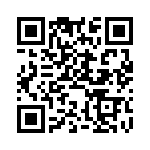 BA2901SF-E2 QRCode