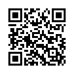 BA2902FV-E2 QRCode