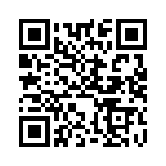 BA2902SKN-E2 QRCode