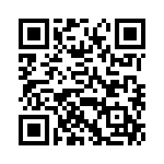 BA2903SF-E2 QRCode