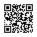 BA2904F-E2 QRCode