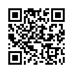 BA2904SF-E2 QRCode