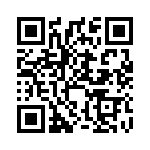 BA2DA QRCode