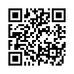 BA30BC0FP-E2 QRCode