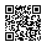 BA30BC0T QRCode