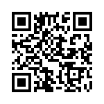 BA30DD0WHFP-TR QRCode