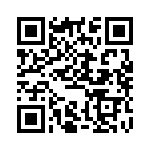BA30JC5T QRCode