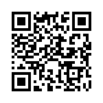 BA3121 QRCode