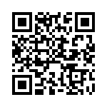 BA3123F-E2 QRCode