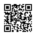 BA3131FS-E2 QRCode