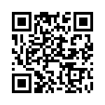 BA3257FP-E2 QRCode