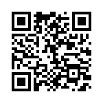 BA33C25HFP-TR QRCode