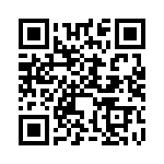 BA3404FJ-GE2 QRCode