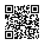 BA3472FJ-GE2 QRCode
