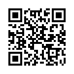 BA3472FVM-TR QRCode