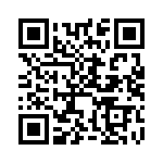 BA3474FVJ-E2 QRCode