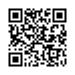 BA3835F-E2 QRCode