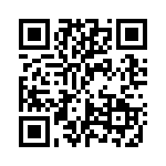 BA3884S QRCode