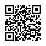 BA4560 QRCode