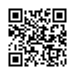 BA4564WFV-E2 QRCode