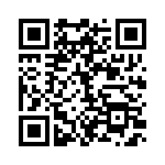 BA4584YFV-MGE2 QRCode