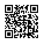 BA479S-TAP QRCode