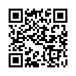 BA50BC0T QRCode