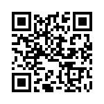 BA50BC0WFP-E2 QRCode