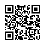 BA50BC0WT-V5 QRCode