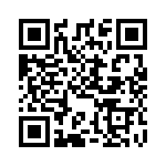 BA50BC0WT QRCode