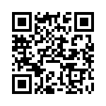 BA50JC5T QRCode