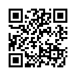 BA5417 QRCode