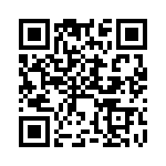 BA5830FM-E2 QRCode