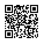 BA5839FP-E2 QRCode